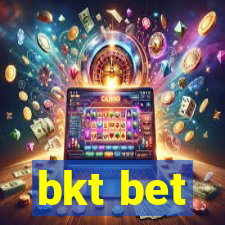 bkt bet